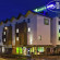 Photos All Seasons Troyes Centre