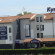 Photos Kyriad Poitiers Sud Aeroport