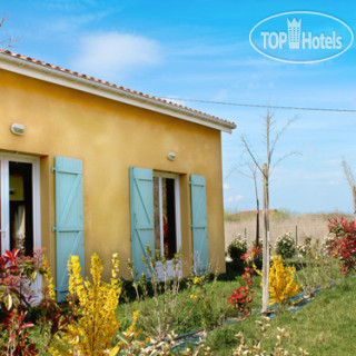 Photos Residence Saskia