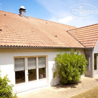 Photos Campanile Auch