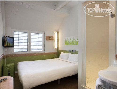 Photos Etap Hotel Angouleme centre