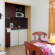 Les Balcons de Collioure 3*