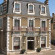 Photos Best Western Hotel D'Angleterre