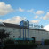 Фото Etap Hotel Bourges
