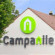 Фото Campanile Bourges Nord - Saint Doulchard