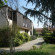 Фото Pyrene Hotel Foix