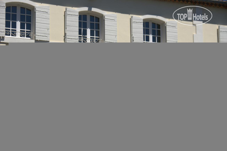 Photos Du Cheval Blanc