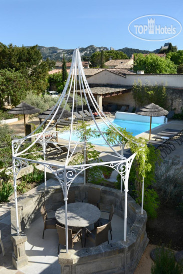 Photos Hotel Du Soleil Et Spa