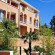 Photos Odalys Residence La Licorne de Haute Provence