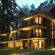 Фото Arnsbourg-Hotel K