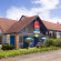 Фото Ibis Haguenau Strasbourg Nord