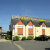 Photos Best Western Ker Lann