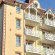 Les Villas Du Spa 4*