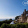 Фото Manoir de Lan-Kerellec
