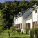 Photos Privilege Resort Domaine Val Queven
