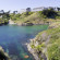 Photos Castel Clara Thalasso & Spa