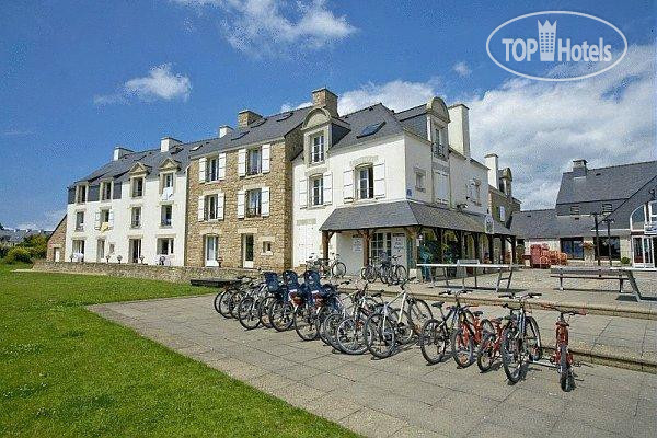 Photos Port du Crouesty