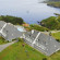 Photos Quality Hotel Le Cardinal, Sauzon
