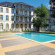Фото Residence Maeva Saint Goustan