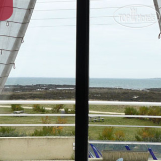 Фото Castel Moor