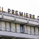 Photos Premiere Classe Dreux