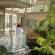 Photos Grand Hotel du Lion dOr