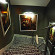 Фото Best Western Blois Chateau