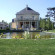 Photos Best Western Manoir de Beauvoir