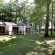 Photos Best Western Le Bois De La Marche
