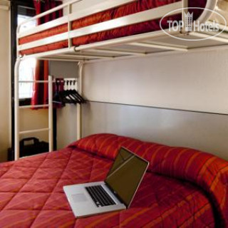 Photos Premiere Classe Roanne - Perreux