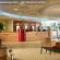 Фото Ibis Issoire