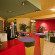 Фото Mercure Lyon Sud Vienne