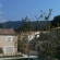 Фото Residence Nemea Les Mazets Du Ventoux