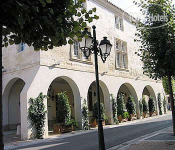 Photos Villa Mazarin