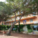 Photos Best Western Les Vignes Blanches