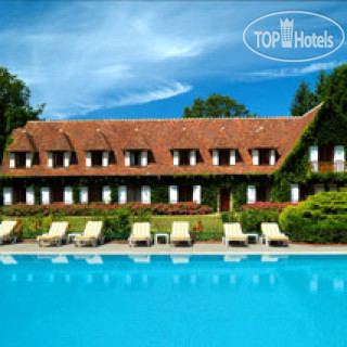 Photos Auberge des Templiers