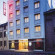 Photos Hotel de Champagne (ex.Best Western Hotel de Champagne)