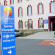 Photos Comfort Suites Epernay-Champagne