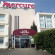 Photos Mercure Rouen Val de Reuil