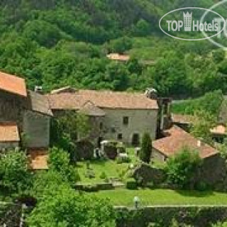 Photos Les Deux Abbesses