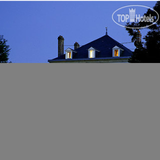 Photos La Chapelle Saint-Martin