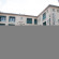 Фото Le Quercy