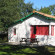 Photos Residence Nemea Les Rives De Saint Brice