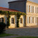 Photos Rollan De By