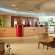 Photos Ibis Bordeaux St Emilion