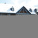 Фото Lagrange Prestige Le Clos Saint Hilaire