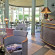 Photos Best Western Le Miramont