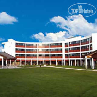 Photos Best Western Porte Sud De Geneve