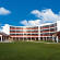 Photos Best Western Porte Sud De Geneve