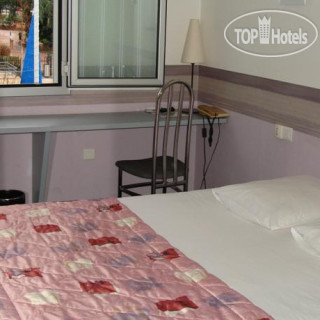Фото Le Square Hotel